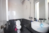 Lovely apartment for rent near Westlake side